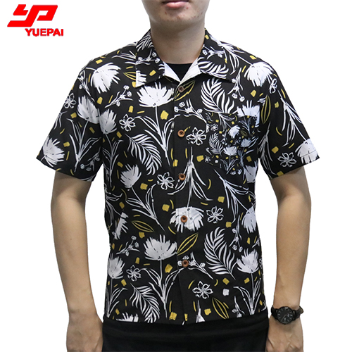 Hot Sale Sublimation Professional Team Hockey Shirts - China Hockey Shirt  and Printed Shirt price